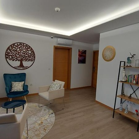 Diromane Braga Esterno foto