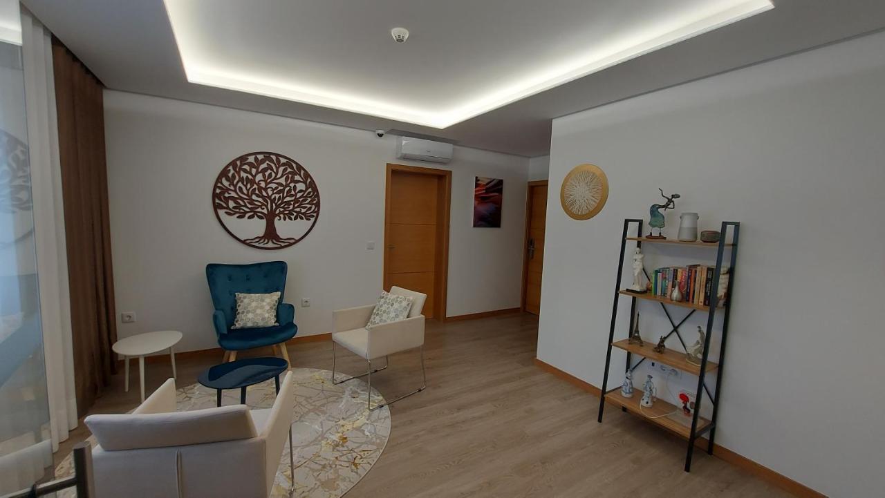 Diromane Braga Esterno foto
