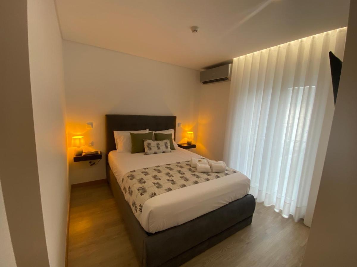 Diromane Braga Esterno foto
