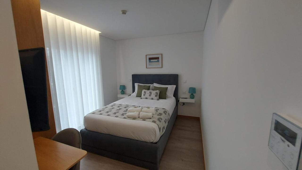 Diromane Braga Esterno foto