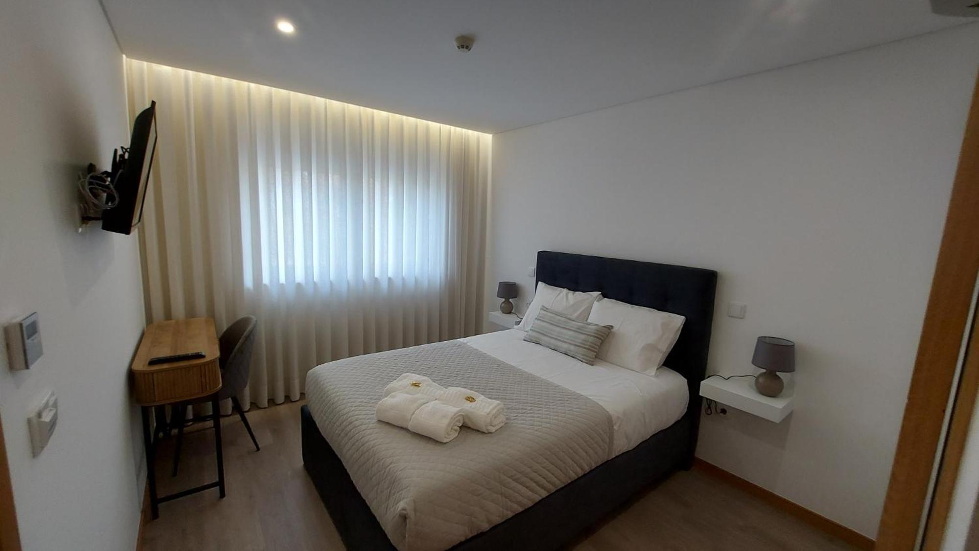 Diromane Braga Esterno foto